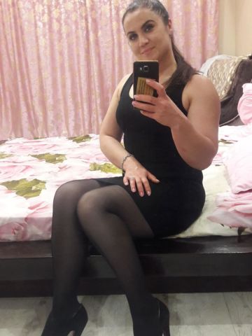 Ната